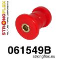 061549B: Front wishbone front bush-1