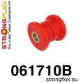061710B: Front wishbone front bush-3