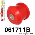 061711B: Tuleja wahacza frontego rear-1