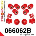 066062B: Suspension bushes kit-3