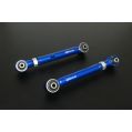 Hardrace Rear Upper Arm For Lexus LX Toyota Land cruiser-1