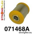 071468A: Rear outer lower arm bush SPORT-3