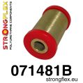 071481B: Rear inner lower arm bush-3
