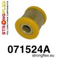 071524A: Rear lower front arm bush SPORT-1