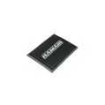 Ramair RPF-1657 Replacement Foam Air Filter for Vauxhall Astra (MK5) 1.9 CDTI (150bhp) 2004-2013-1