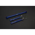 Hardrace Rear Toe Kit For + Rear Lower Brace Lotus Elise Exige-1