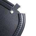 Performance Ansaugschaum-Luftfilter-Kit Ramair JSK-257-80-BK für Volkswagen VW Transporter Caravelle T5 T6 2.0 TDI BiTDI-6
