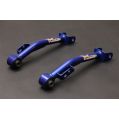 Hardrace Rear Trailing Arm For Scion FRS Subaru BRZ Toyota 86-1