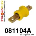 081104A: Rear trailing arm mount bush SPORT-1