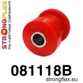 081118B: Front lower wishbone rear bush-1