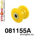 081155A: Rear lower shock mounting bush version 5d SPORT-1