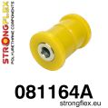 081164A: Front wishbone inner bush SPORT-1