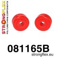 081165B: Front tie bar to chassis bush-1