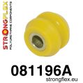 081196A: Rear anti roll bar link bush SPORT-1