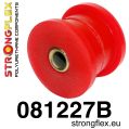 081227B: Shift lever stabilizer bush-1