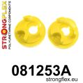081253A: Gearbox insert mount SPORT-1