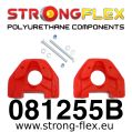 081255B: Engine right lower mount inserts-1
