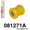 081271A: Front lower wishbone inner bush SPORT-1