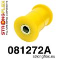 081272A: Front lower wishbone outer bush SPORT-1
