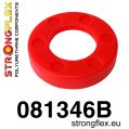 081346B: Front spring mount-1