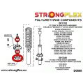 081346B: Front spring mount-2