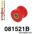 081521B: Rear anti roll bar link bush-1