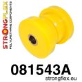 081543A: Front lower wishbone front bush SPORT-3