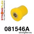 081546A: Querlenkerbuchse oben SPORT Honda S2000 AP1-1