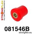 081546B: Querlenkerbuchse oben Honda S2000 AP1-1