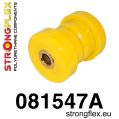 081547A: Rear lower front arm bush SPORT-3