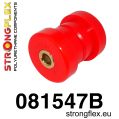 081547B: Buchse Hinterer unterer Querlenker vorne Honda S2000 AP1-1
