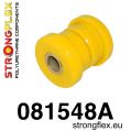 081548A: Buchse Hinterer unterer Querlenker hinten SPORT Honda S2000 AP1-1