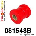 081548B: Buchse Hinterer unterer Querlenker hinten Honda S2000 AP1-1