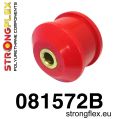 081572B: Front wishbone front bush-3