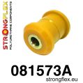 081573A: Front wishbone rear bush SPORT-3