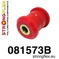 081573B: Front wishbone rear bush-1