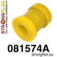 081574A: Rear trailing arm front bush SPORT-3