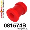 081574B: Rear trailing arm front bush-3