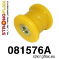 081576A: Rear lower arm outer front bush SPORT-3