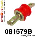 081579B: Rear upper arm inner bush-3