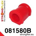 081580B: Tuleja stabilizatora przedniego-1