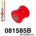 081585B: Rear track control arm bush-3