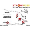 081642A: Buchse Vorderachse unterer innenliegender  Dreieckslenker (model SH) SPORT Honda Prelude-4