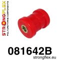 081642B: Front lower inner arm bush (SH models)-3