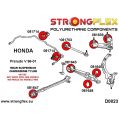 081643A: Tuleja wahacza tylnego dolnego wewnętrzna SPORT-3