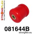 081644B: Tuleja frontego drążka (model SH)-1