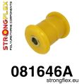 081646A: Tuleja wahacza tylnego dolnego External SPORT-1