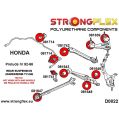 081648B: Tuleja wahacza tylnego wleczonego rear-2