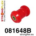 081648B: Tuleja wahacza tylnego wleczonego rear-4