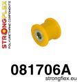 081706A: Lenkgetriebebuchse SPORT Honda S2000 AP1-1